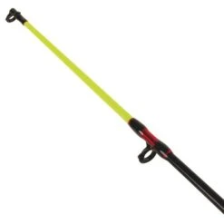 WSB Stiffi Beachcaster Rod 10ft -Wild Trek Gear rd200 300 5