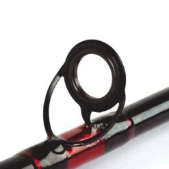 WSB Stiffi Beachcaster Rod 10ft -Wild Trek Gear rd200 300 6