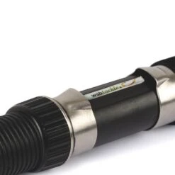 WSB Stiffi Beachcaster Rod 10ft -Wild Trek Gear rd200 300 7