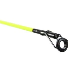 WSB Stiffi Beachcaster Rod 10ft -Wild Trek Gear rd200 300 stiffi beachcaster 5