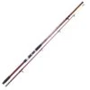 WSB Stiffi Beachcaster Rod 12ft