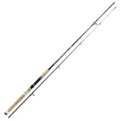 WSB Attura Carbon Spin Rod 8ft