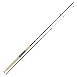 WSB Attura Carbon Spin Rod 9ft