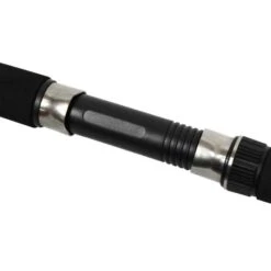 WSB Dinomax Kayak Rod -Wild Trek Gear rd219 082 2