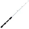 WSB Dinomax Kayak Rod