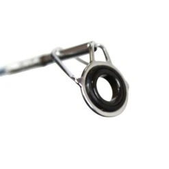 WSB Dinomax Kayak Rod -Wild Trek Gear rd219 082 4