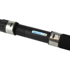 WSB Orbula Carbon Bass/Boat Rod 5ft -Wild Trek Gear rd250 150 2