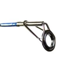 WSB Orbula Carbon Bass/Boat Rod 5ft -Wild Trek Gear rd250 150 5