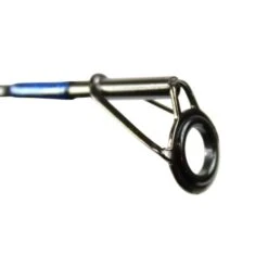 WSB Orbula Carbon Bass/Boat Rod 7ft -Wild Trek Gear rd250 210 4