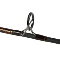 WSB Aquatalia Boat Rod 10 WSB Aquatalia Boat Rod -Wild Trek Gear rd272 180 4