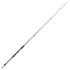 WSB Aquatalia Boat Rod