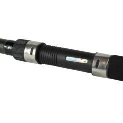 WSB Tackle Devilish Boat Rod -Wild Trek Gear rd273 230 2
