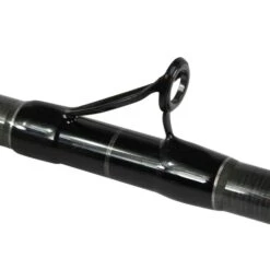 WSB Tackle Devilish Boat Rod -Wild Trek Gear rd273 230 3
