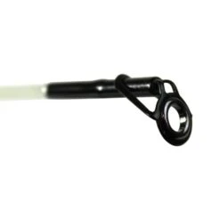 WSB Tackle Devilish Boat Rod -Wild Trek Gear rd273 230 4