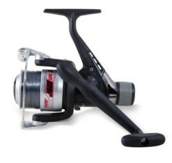 WSB Tackle Cool Expert Telespin 6' - Jade 130 Reel And Book Package 7 WSB Tackle Cool Expert Telespin 6' - Jade 130 Reel And Book Package -Wild Trek Gear reel 4