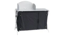 Outwell Richmond Kitchen Table