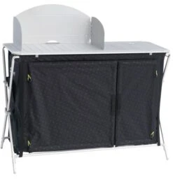 Outwell Richmond Kitchen Table 7 Outwell Richmond Kitchen Table -Wild Trek Gear richmond2023sq