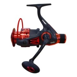 WSB Orbula 430 Reel 10 WSB Orbula 430 Reel -Wild Trek Gear rl201 430 to rl201 450