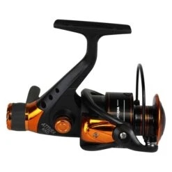 WSB Attura 650 Reel