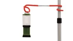 Robens Pole Hanger -Wild Trek Gear robens pole hanger