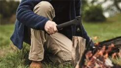 Robens Multi Axe -Wild Trek Gear robens survival tool