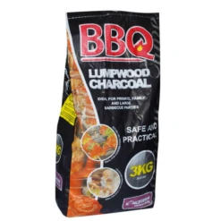 Handy 3kg Bag Of BBQ Charcoal -Wild Trek Gear rsz ac69849c80414a7f809d61c86b39c9cb.jpg