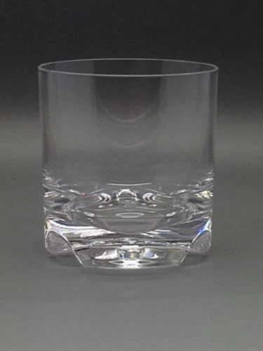 Quest Everlasting 250ml Tumbler Clear 1 Quest Everlasting 250ml Tumbler Clear