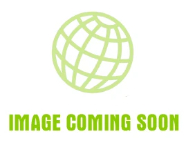 Fiamma Carry Bike Pro C 2 Fiamma Carry Bike Pro C - Image 2