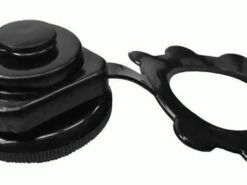 Sevylor Spare - Boston Valves 1 Small, 1 Large + 4 Caps -Wild Trek Gear sevylor kit valve boston 1