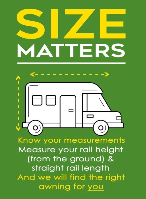 Outdoor Revolution Movelite T2R High Drive Away Awning 12 Outdoor Revolution Movelite T2R High Drive Away Awning - Image 12