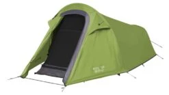 Vango Soul 100 Tent