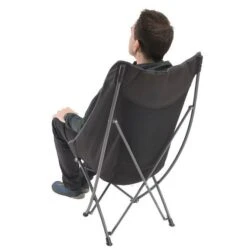 Robens Strider Chair 6 Robens Strider Chair -Wild Trek Gear strider2 1