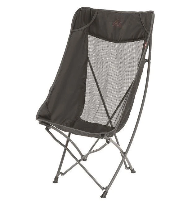 Robens Strider Chair 2 Robens Strider Chair - Image 2