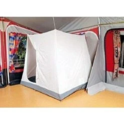 2 Berth Inner Tent -Wild Trek Gear sunncamp awning inner tent 1 1