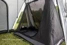 Sunncamp Dash 260 Air SC Caravan Awning 5 Sunncamp Dash 260 Air SC Caravan Awning - Image 5