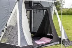 Sunncamp Dash 260 Air SC Caravan Awning 16 Sunncamp Dash 260 Air SC Caravan Awning -Wild Trek Gear sunncamp dash 260 e