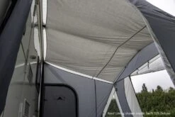 Sunncamp Dash 260 Air SC Caravan Awning 13 Sunncamp Dash 260 Air SC Caravan Awning -Wild Trek Gear sunncamp dash 260 g