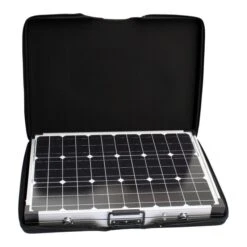 Photonic Universe 100W 12V Folding Solar Charging Kit 10 Photonic Universe 100W 12V Folding Solar Charging Kit -Wild Trek Gear swd fwp 100m closed inbag colouredit 1600x1600 100