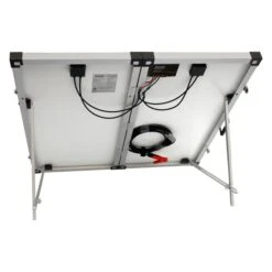 Photonic Universe 150w Standard Folding Kit With Controller 8 Photonic Universe 150w Standard Folding Kit With Controller -Wild Trek Gear swd fwp 150m back withpu1024bw 1600x1600 100