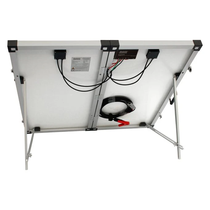 Photonic Universe 150w Standard Folding Kit With Controller 3 Photonic Universe 150w Standard Folding Kit With Controller - Image 3