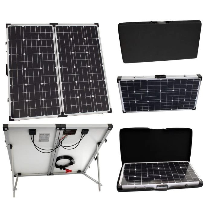 Photonic Universe 150w Standard Folding Kit With Controller 2 Photonic Universe 150w Standard Folding Kit With Controller - Image 2