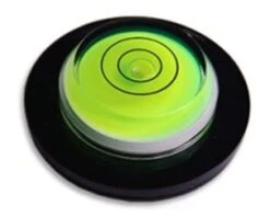 Target Spirit Level 5 Target Spirit Level -Wild Trek Gear target level 1 1 1 1