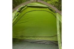 Vango Tay 300 Tent -Wild Trek Gear tay 300 5