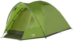 Vango Tay 300 Tent -Wild Trek Gear tay 300 5