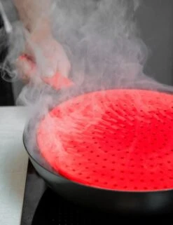 Colourworks Splatter Screen -Wild Trek Gear tbyewf0jphrgotclq8fs 76353