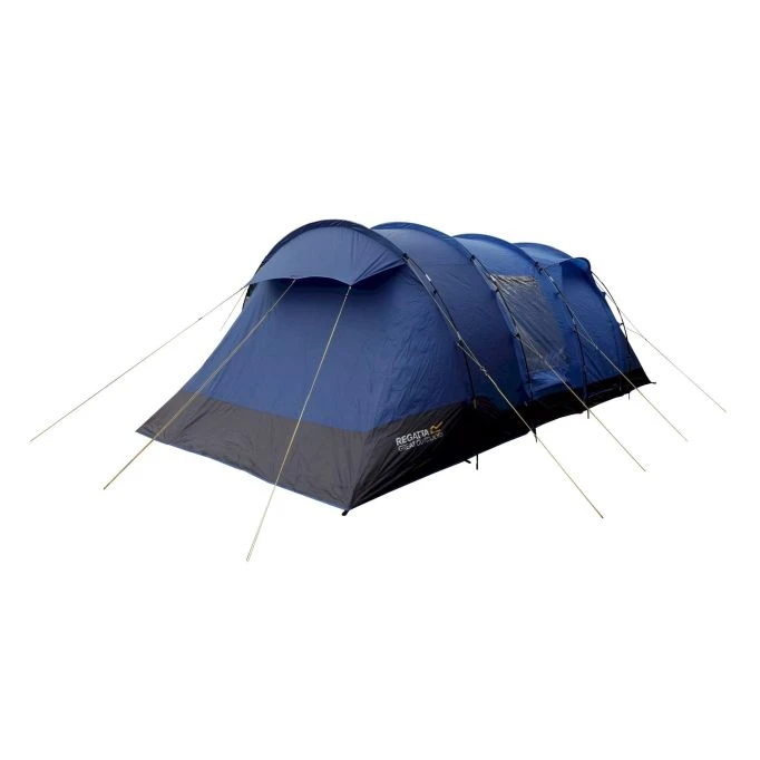 Regatta Karuna Vis-aVis 6 Person Tent 1 Regatta Karuna Vis-aVis 6 Person Tent