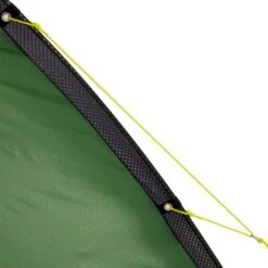 Regatta Montegra 2 Person Tent -Wild Trek Gear tent 3 2