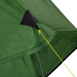 Regatta Montegra 2 Person Tent -Wild Trek Gear tent 4