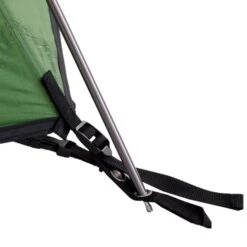 Regatta Montegra 2 Person Tent -Wild Trek Gear tent 5