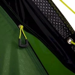 Regatta Montegra 2 Person Tent -Wild Trek Gear tent 7